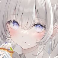 　湊 音　　さんのアイコン画像