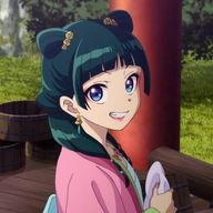名無しちゃんさんのアイコン画像