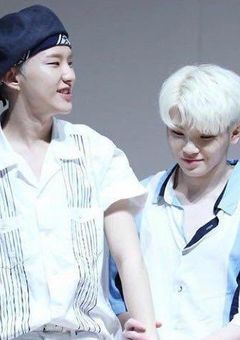 太陽のように眩しい君