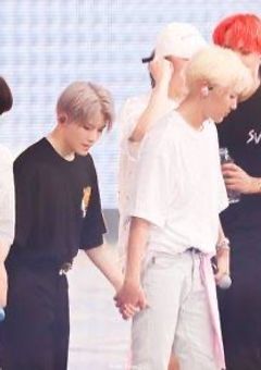 君が砂糖になる日