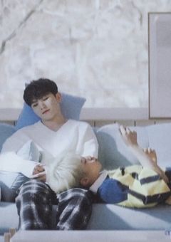 𝑳𝒐𝒗𝒆𝑭𝒐𝒓𝒆𝒗𝒆𝒓𓂃𓈒𓏸🕊