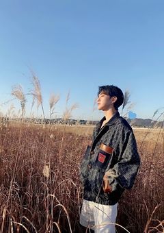                                   ‪正 反 対 な 同 居 人