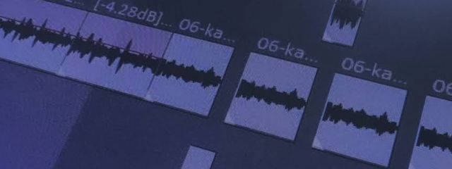 さんの壁紙画像