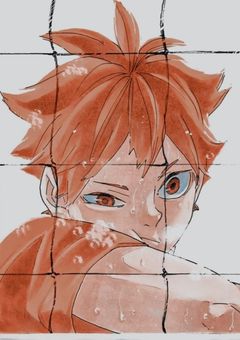 ヤンデレ？怖っ…