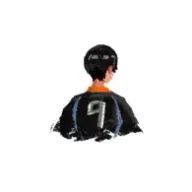 ななかさんのアイコン画像