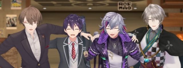 ひいろさんの壁紙画像