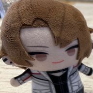 ひいろさんのアイコン画像