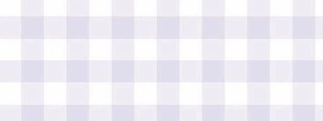 こんにゃくさんの壁紙画像