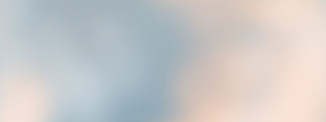 うみさんの壁紙画像