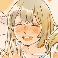 楊樂🍋さんのアイコン画像