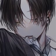 ましゅまろ くん 。　☁さんのアイコン画像