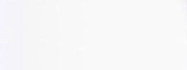 リナさんの壁紙画像