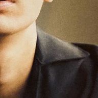 リナさんのアイコン画像