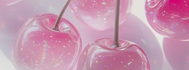 𝑺🪄⌒♡｡．さんの壁紙画像