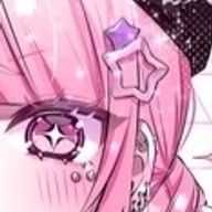 𝑺🪄⌒♡｡．さんのアイコン画像