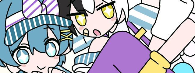 星良さんの壁紙画像