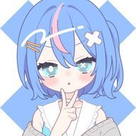 星良さんのアイコン画像