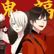 ヨツキ/ 10/31重大発表さんのアイコン画像