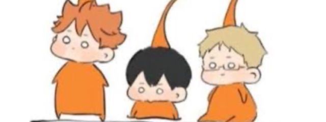 塩こしょうちゃん　さんの壁紙画像