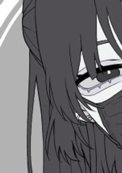 転生したらDr.STONEの世界だった件