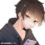 みなど🚬さんのアイコン画像