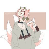 みなど🚬さんのアイコン画像