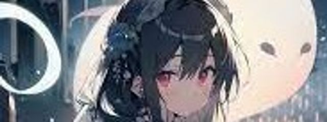 ♥恋星　れもん🍋　＃今日命日かな…さんの壁紙画像