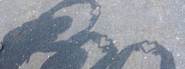 りか🦈︎︎さんの壁紙画像