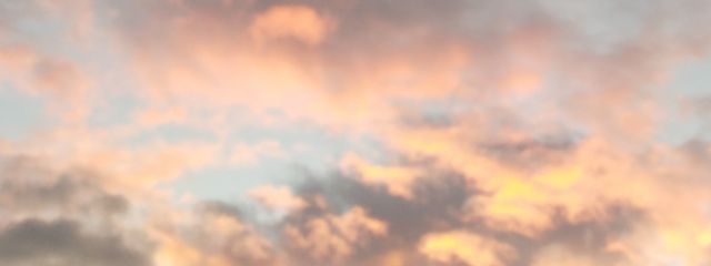 星空 うるかさんの壁紙画像