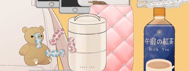 シリウスさんの壁紙画像