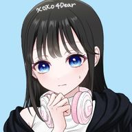 シリウスさんのアイコン画像