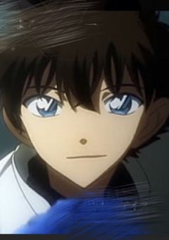 私の執事、怪盗でした。