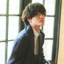 佐野晶哉