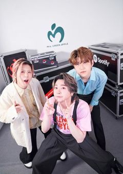 ミセス写真館📷️