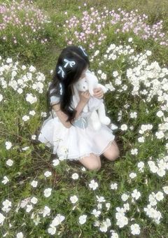 ˚₊‧꒰ა.お友達探し.໒꒱ ‧₊˚