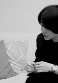 今宵も、貴方に恋する