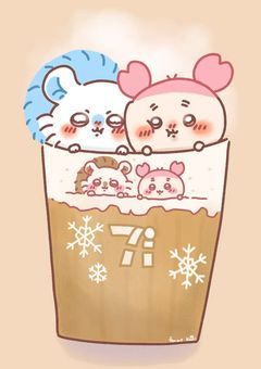 ᴘᴜʀɪɴ'ꜱ ᴛᴀʟᴋ ʀᴏᴏᴍ.☕