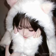 ❥ 𝑷 𝒖 𝒓 𝒊 𝒏 . さんのアイコン画像