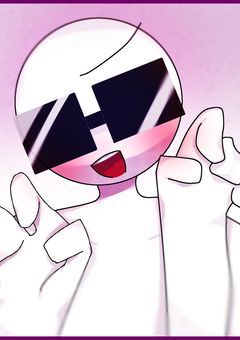 mo4イラスト部屋！