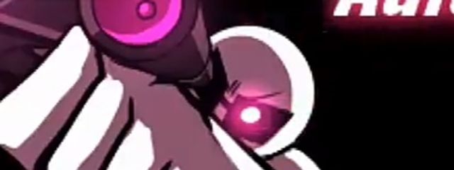 あもさんの壁紙画像