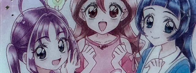 あもさんの壁紙画像