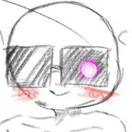 あもさんのアイコン画像