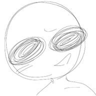 あもさんのアイコン画像