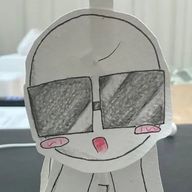 あもさんのアイコン画像