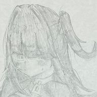 あもさんのアイコン画像