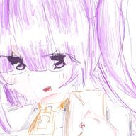 あもさんのアイコン画像
