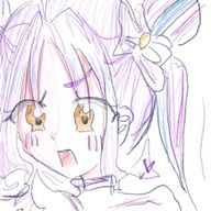 あもさんのアイコン画像