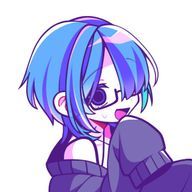 マカロニさらださんのアイコン画像