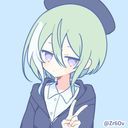 ハル