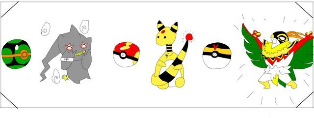 桜井　ハル@ねむいさんの壁紙画像